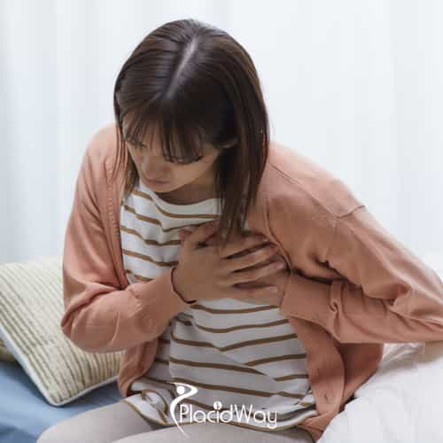 Mesothelioma Is No Longer the End: How Canadians Are Turning to Mexico for Groundbreaking Care